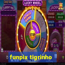 funpix tigrinho